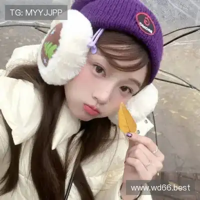 瞿柯耀